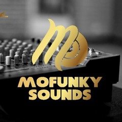 Mofunky Records