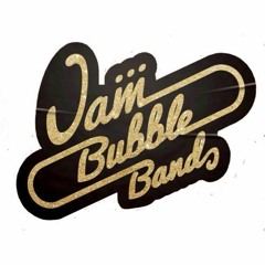 Jam Bubble Band