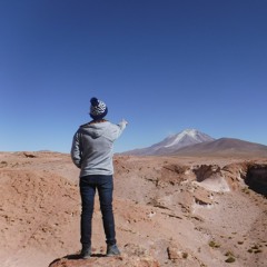 Tolly William Taylor