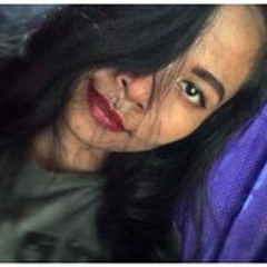 kendedes