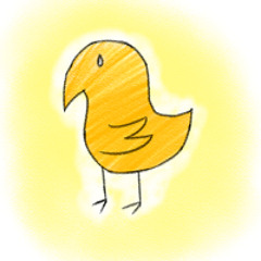PennyThePeep