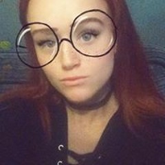 Shannen Howard