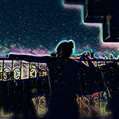 كلنا سوا - كل ما بشتقلك