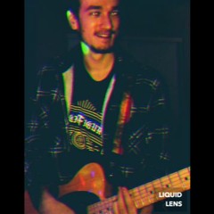 Nick Melancholy
