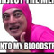 Axel B
