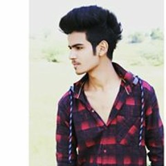 rohan
