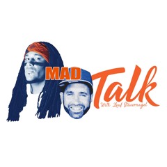 MadTalk Podcast