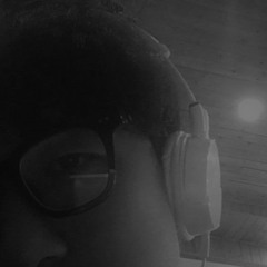 Nguyễn Vũ Phi Khanh