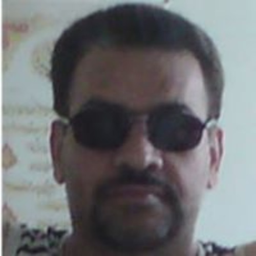 Stream Mohsen Shahi music Listen to songs, albums, playlists for free