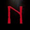 Nornoise