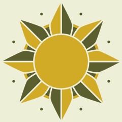 Sunlit Souls Festival