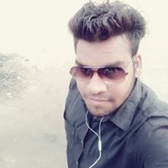 manish
