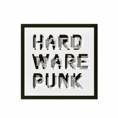 HardwarePunk