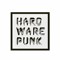 HardwarePunk
