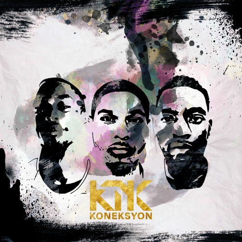 Koneksyon KNK’s avatar