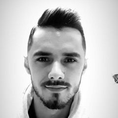 Viber H. Cosmin
