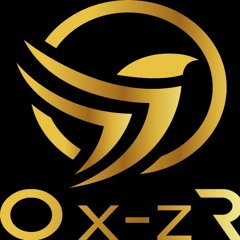 Ox-zone Records