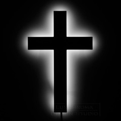 LivingGospel