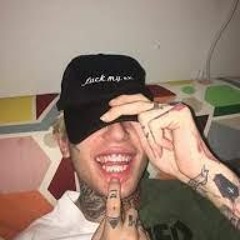 chrsdubs