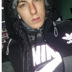 Jack Bates