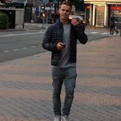billyjean95