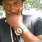 KING iYAH
