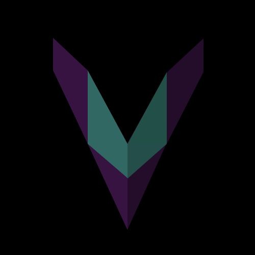 Vitxer (old account)’s avatar