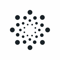 Think Infinite Game, Inc