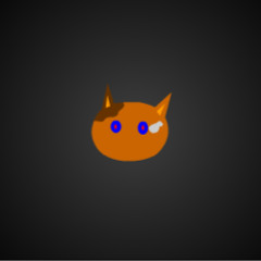 laczek