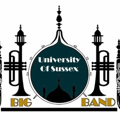 Sussex Uni Big Band