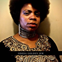 Odeda Golden Jew