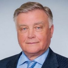 Vladimir Yakunin