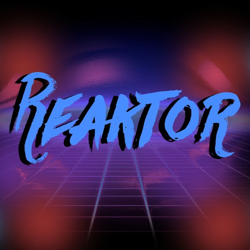 Zomboy - ID (Reaktor VIP/ Bootleg)