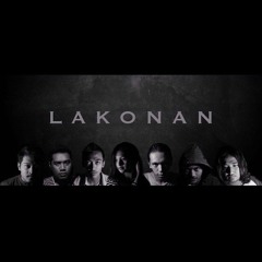 Lakonan Official