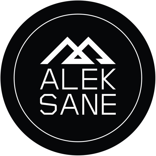 The Real Thing - Alek Sane Remix