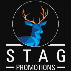 Stag Promotions
