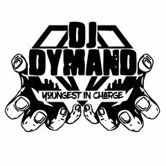 DJDymand
