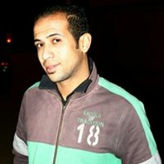 yasserhefny