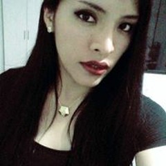 gabs