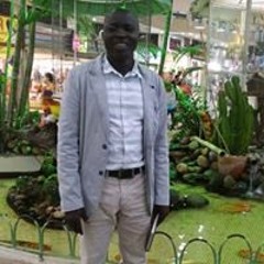 ijoko agba lerix