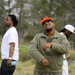 Connection Gang Inc*