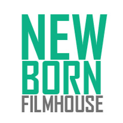 Nb Filmhouse