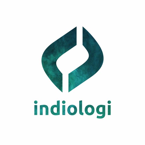 Indiologi’s avatar