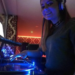 Mad Friday Promo Mix 2018