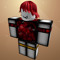 Roblox WorldLords