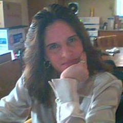 Lori Goldberg