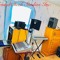 SoundCheck Studios INC.