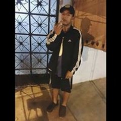 Playlist FTC Row Music