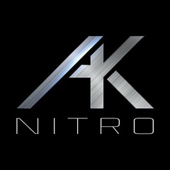 Ak Nitro