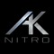 Ak Nitro